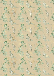Christmas Background Paper 4