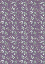 Christmas Background Paper 13