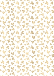 Christmas Background Paper 14