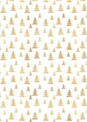 Christmas Background Paper 15