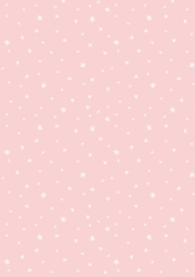 Christmas A4 Background/Paper 10