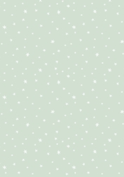 Christmas A4 Background/Paper 11