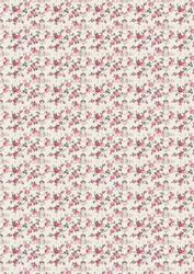 Floral Background