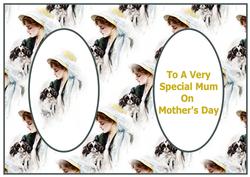 A Mother's Day Insert1