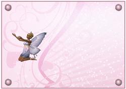 A Fairy 1 Insert