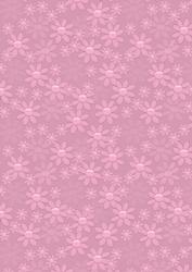 Pretty Flowers 2 Background