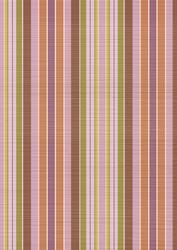 Stripy Background