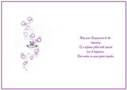 Engagement Cardmaking Insert 1