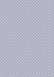 Blue Pearl Backing Paper