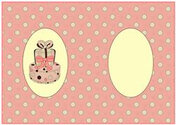Cupcake Cardmaking Insert1