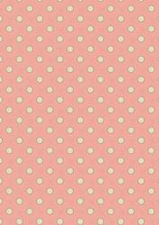 So Sweet Background