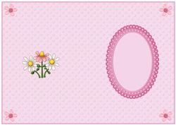 Pretty in Pink Insert 1