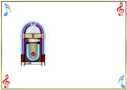Lets Play the Jukebox Insert1