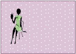 Fabulous Fashion Insert 10