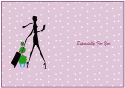 Fabulous Fashion Insert 12