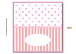Baby Pink Insert 3
