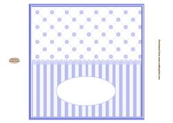 Baby Blue Insert 1