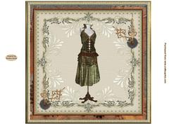 Steampunk Insert to Match Cup601621_719