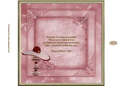 Hat Insert to Match Cup598770_719