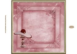 Hat Insert 1 to Match Cup598770_719