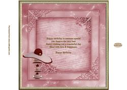 Hat Insert 2 to Match Cup598770_719