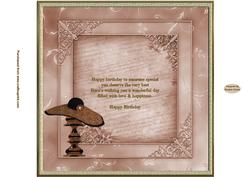Hat Insert 1 to Match Cup598766_719