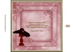 Hat & Shoes Insert 1 to Match Cup598767_719