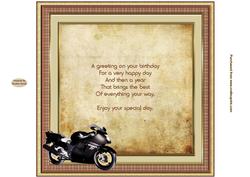 Black Bike Insert 1 to Match Cup598442_719