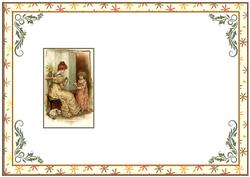 Time Together Insert to Match Cup605858_719