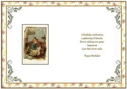 Childhood Memories Insert to Match Cup605852_719