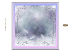 Pretty Lilac Insert to Match Cup612811_719
