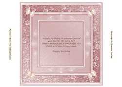 Birthday Insert 1 to Match Cup628662_719