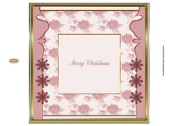 Christmas Insert 1 to Match Cup631763_719
