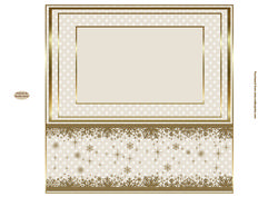 Christmas Insert 1 to Match Cup631814_719