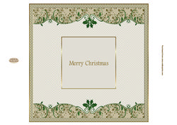 Christmas Insert 2 to Match Cup631802_719