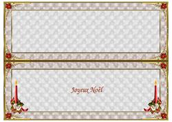 French Dl Insert to Match Cup586637_719