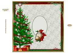 Sprinkle of Snow Insert 1 to Match Cup652170_719