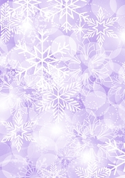 Christmas Backing Paper 7