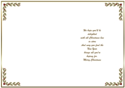 Christmas Insert 30