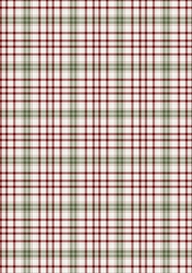 Patterned Backing Paper 17
