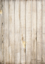 Wood Panel Backing Paper
