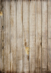 Wood Panel Backing Paper 1