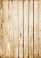 Wood Panel Backing Paper 3