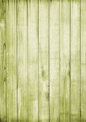 Wood Panel Backing Paper 4
