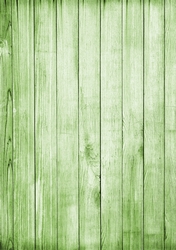 Wood Panel Backing Paper 5