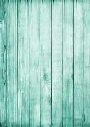 Wood Panel Backing Paper 7