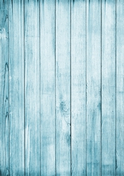 Wood Panel Backing Paper 8