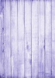 Wood Panel Backing Paper 10