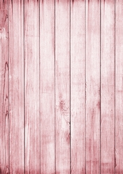 Wood Panel Backing Paper 14