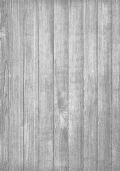Wood Panel Backing Paper 15